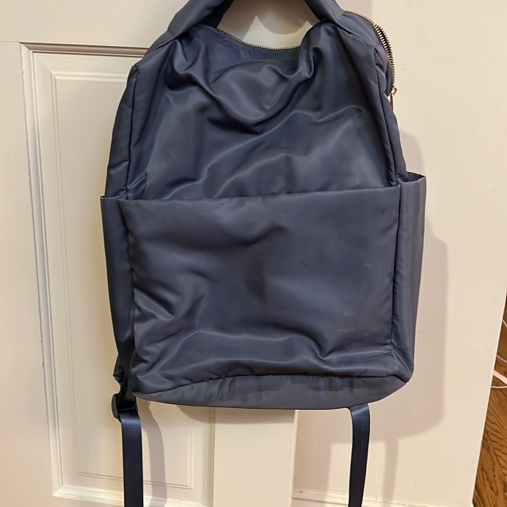 School bag